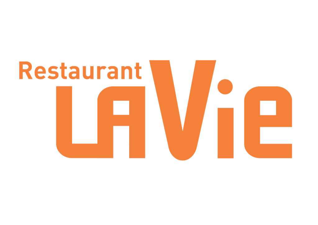 Hotel De Blaauwe Leeuw تيرينوسِن الشعار الصورة